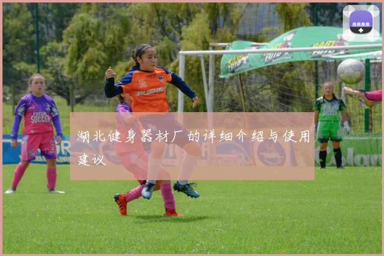 湖北健身器材厂的详细介绍与使用建议