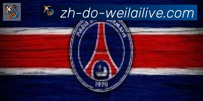 纬来体育合作伙伴